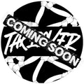 Takeover Slip Matts