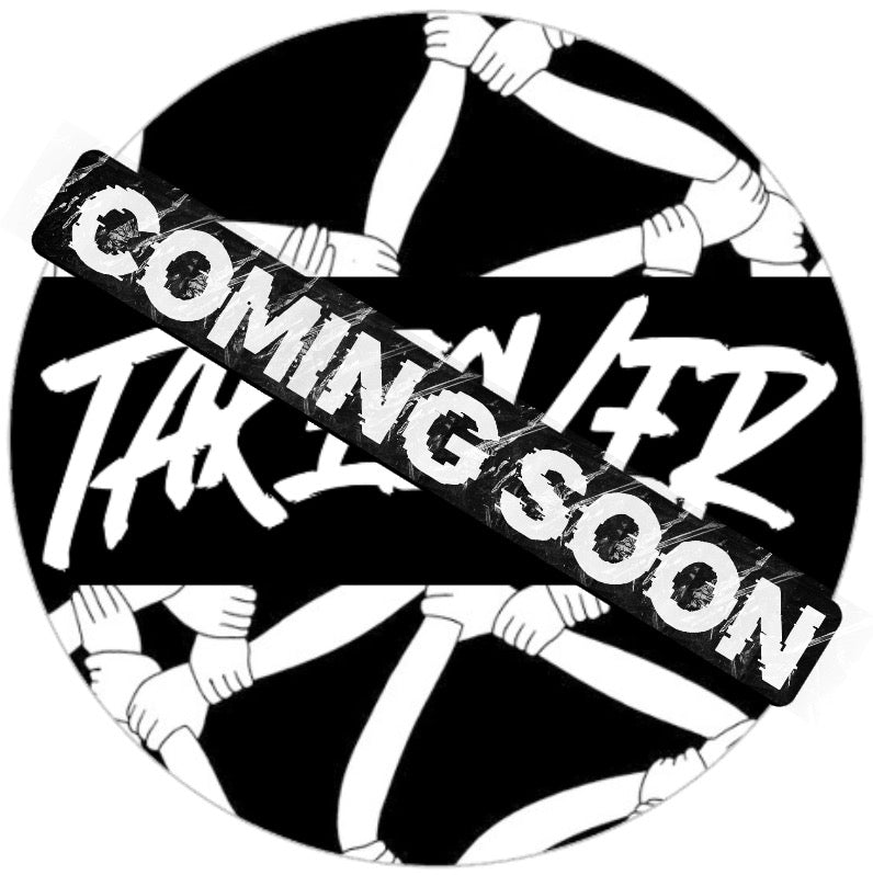 Takeover Slip Matts